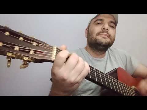 Ved'o DÜŞ / GECENİN RENGİ ---