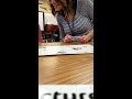 J W Edmark Reading Instruction