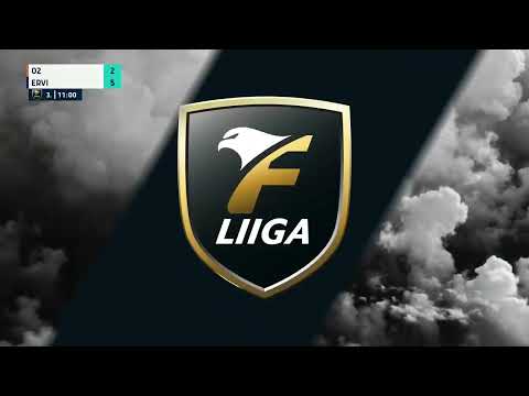 Suomen Cup: O2-Jyväskylä - EräViikingit 20.11.2022 maalikooste