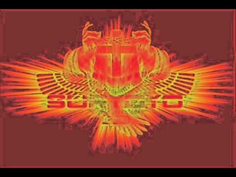 Rami Adam Mardelli. mix.