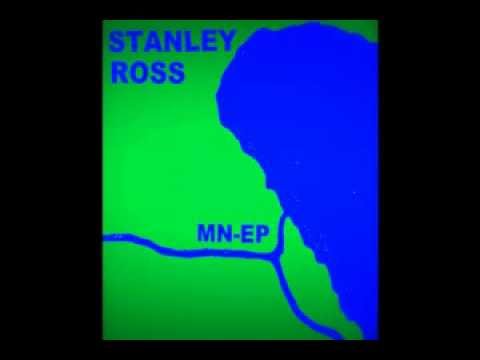 Stanley Ross - Do With Our Days