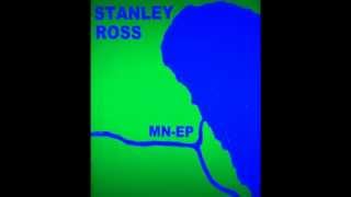 Stanley Ross - Do With Our Days