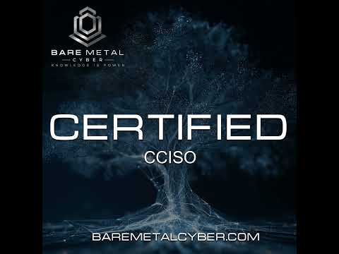 Episode 41: Digital Forensics Essentials for Executives