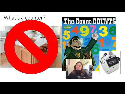 Coding Smooth Motion: CSD Unit 3 Lesson 12 Walkthrough