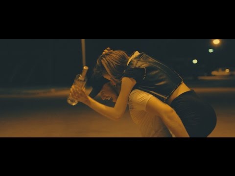 Hearts Are Made to be Broken ft Suzanne Real of NOHC (Official Video)