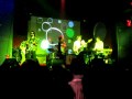 The Spinto Band - Mountains