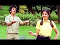 Devi Sridevi Video Songs Tamil Melody Songs Tamil Old Hits Tamil Video Songs