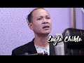 ENGLA CHIKLA Piano Palin Manipuri Song