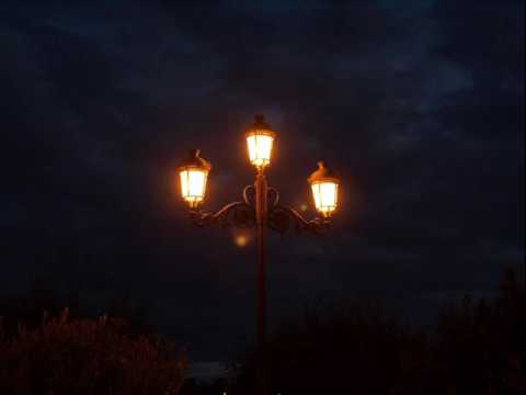 Base de Rap - Supersci ft Chords - On the grind