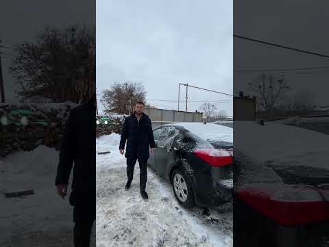 Автомобиль KIA FORTE 2015 | GrandCar Автомобиль KIA FORTE 2015 | GrandCar