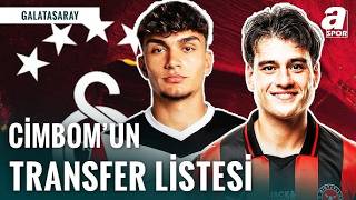 Levent Tüzemen’den Can Uzun ve Aral Şimşir Açıklaması