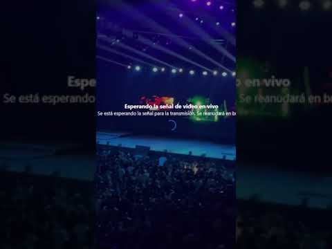 P FUCKING R 2021 COMPLETO