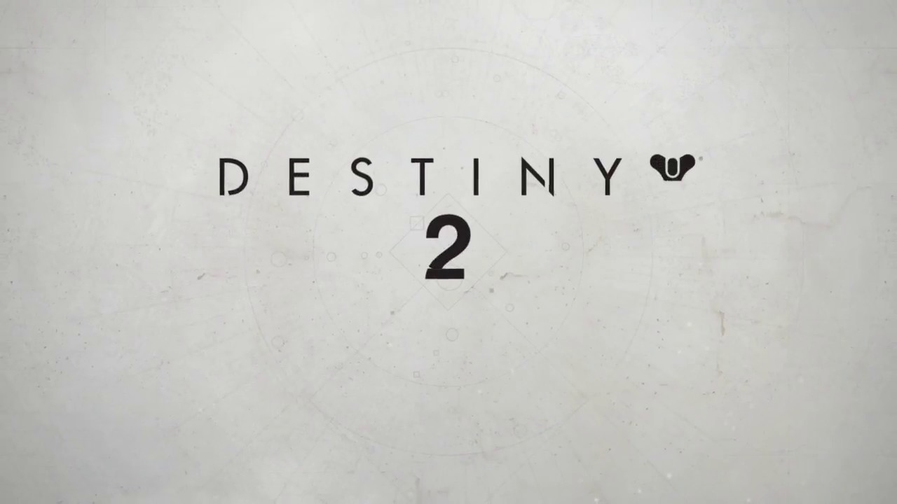 Destiny 2 - How to use [MOD] on Primary Kinetic Weaponry