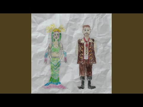 Duett (aus "Rulantica the Musical")