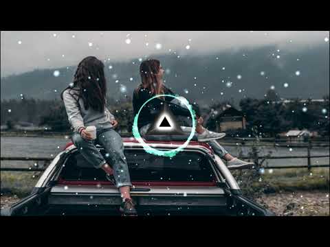 Taio Cruz - Hangover | REMIX | ANCHAL | Antidote