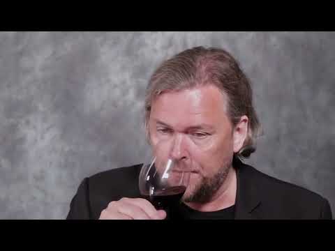 Château Guimberteau - 2020 - Lalande Pomerol FR