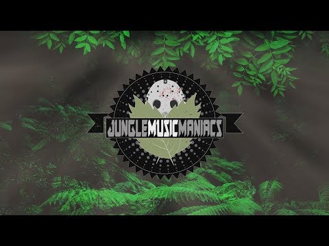 SŸDE ft. Ashe - Orbit (Shameless Bootleg)