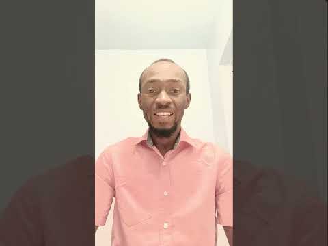 O Espírito Santo é Deus?