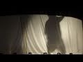 Die Fantastischen Vier - Intro + Wie Gladiatoren ...