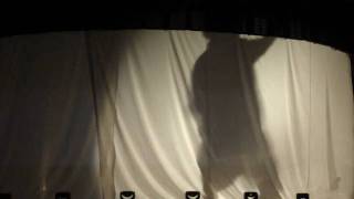 Die Fantastischen Vier - Intro + Wie Gladiatoren - live 13.11.2010 Dresden HD