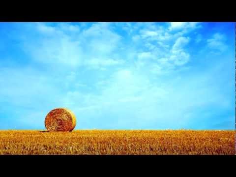 Lindsey Stirling - Crystallize (Dubstep Violin)