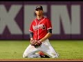 MLB Top Plays 2014 Part 3 - YouTube