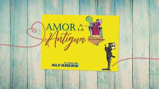 Amor A La Antigua  - Un Evento Para Matrimonios
