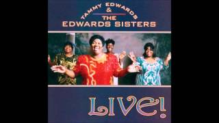 Tammy Edwards and the Edwards Sisters (Greenville,NC) 