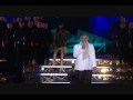 Andrea Bocelli - Bellissime stelle (En vivo/ Live)
