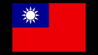 [問卦] 最懷念的音樂