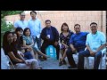 Clip 8 Ban Be Bon Phuong
