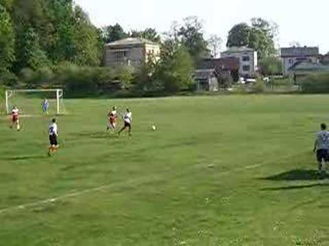 (B).POM PIOTR.-Stal Poniatowa 0:1(0:0)