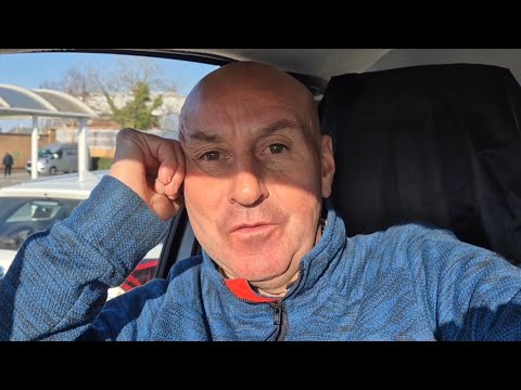 A WELCOME GIFT ,THAT I NEVER EXPECTED TO RECEIVE OFF WHO ??