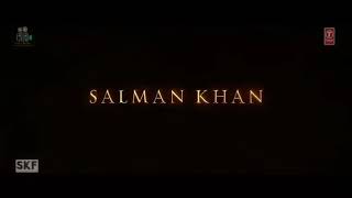 preview picture of video 'Salman khan  Bharat full trailer'