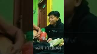 Download lagu STORY WA Kehilanganmu berat bagiku #shorts #short #shortvideo #viral #fyp #trending #galau mp3 Download lagu STORY WA Kehilanganmu berat bagiku #shorts #short #shortvideo #viral #fyp #trending #galau mp3