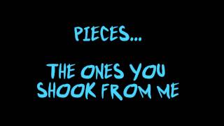 Less Tude More Dude- Secret Lives Of The Freemansons