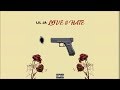 Lil Ja - Feelin' You (Best RnB Love Song 2018)