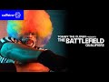 Tommy the Clown presents: The Battlefield - Qualifiers