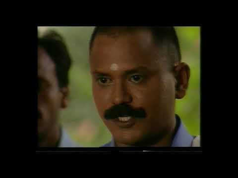 KUNJ BIHARI SRIVASTAVA WORKLINK KU...