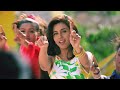 Yahi Hai Aarzoo Yahi Hai Bichhoo 2000 Full HD Video Song Bobby Deol Rani Mukherjee