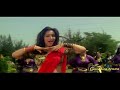 Bin Sajni Ke Jeevan Acha Nahi Lagta Udit Narayan Kavita Krishnamurthy Judge Mujrim 2K HD