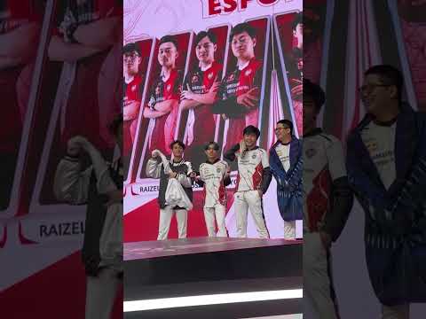 bdg-jkt #shorts #kayess