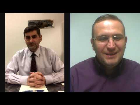 🔴LIVE  #KANDILI - Kthimi në origjinë Mysafir  Hoxhë Sadush Tahiri