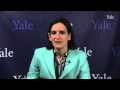 Vision plus concrete action: ESTHER DUFLO - YouTube