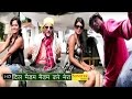 Madam Madam दिल मैडम मैडम करती MD KD DESIROCK New Haryanvi Song Sonote
