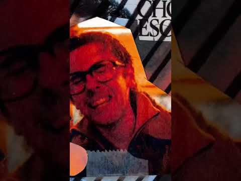 Easy Life & Gus Dapperton - ANTIFREEZE #shorts