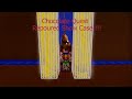 Chocolate Quest Repoured Show Case!!!!