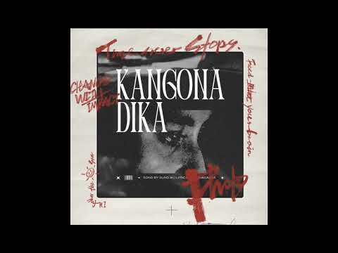 Kangona Dika (New Version) by Muhasabha