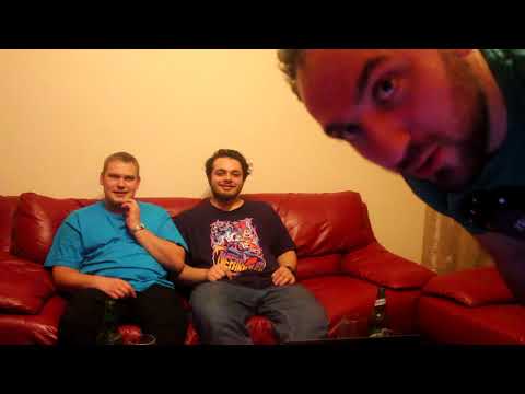 Berile din Berlin cu Codrin Bradea si Echo