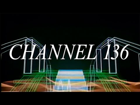 [FREE] RAE SREMMURD x JUICE WRLD TYPE BEAT “CHANNEL136” PROD HIMMEL | TYPE BEAT | INSTRUMENTAL 2018